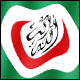 Avatars to free download for your forum or blog (7 100 avatars)